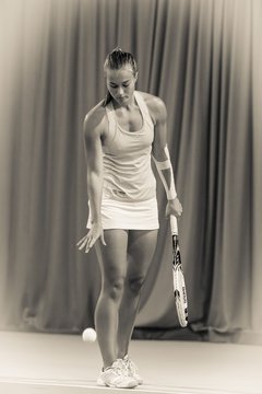 Ausschnitte 3189 - Schirnau-Cup